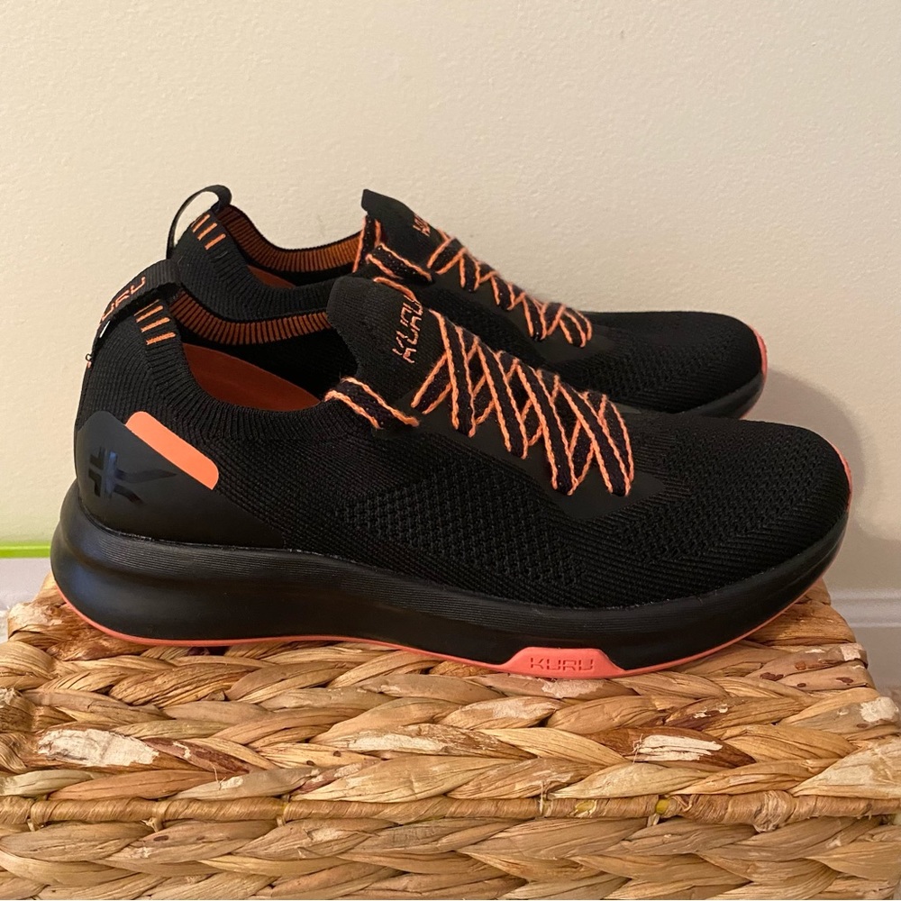 *NEW* Sz7 KURU Flux Limited Edition